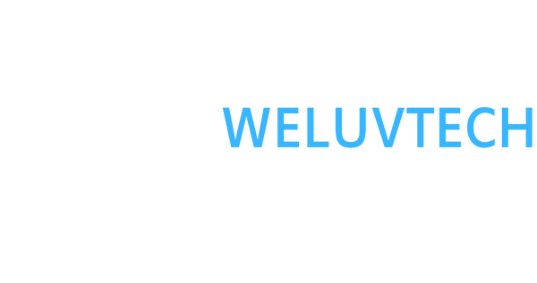 Weluvtech 